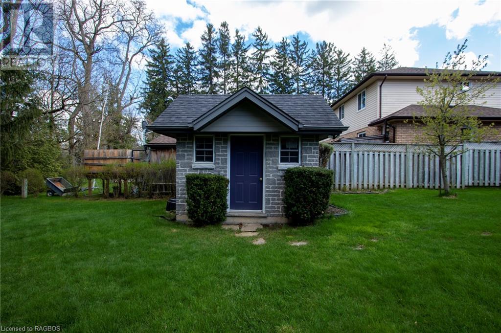 Listing 40380261 - Large Photo # 46