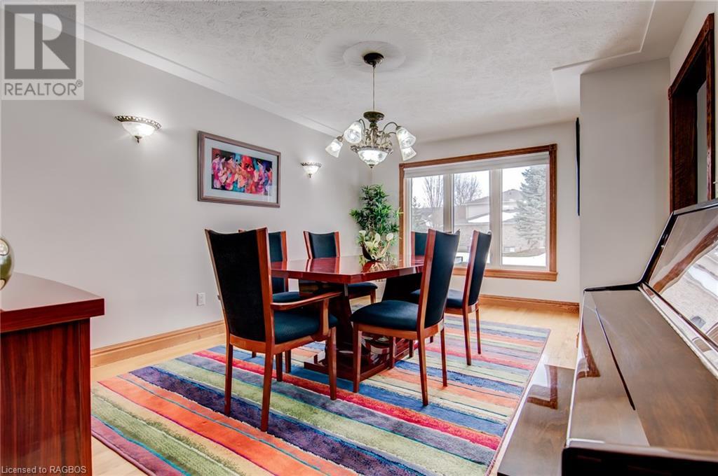 Listing 40380261 - Large Photo # 14