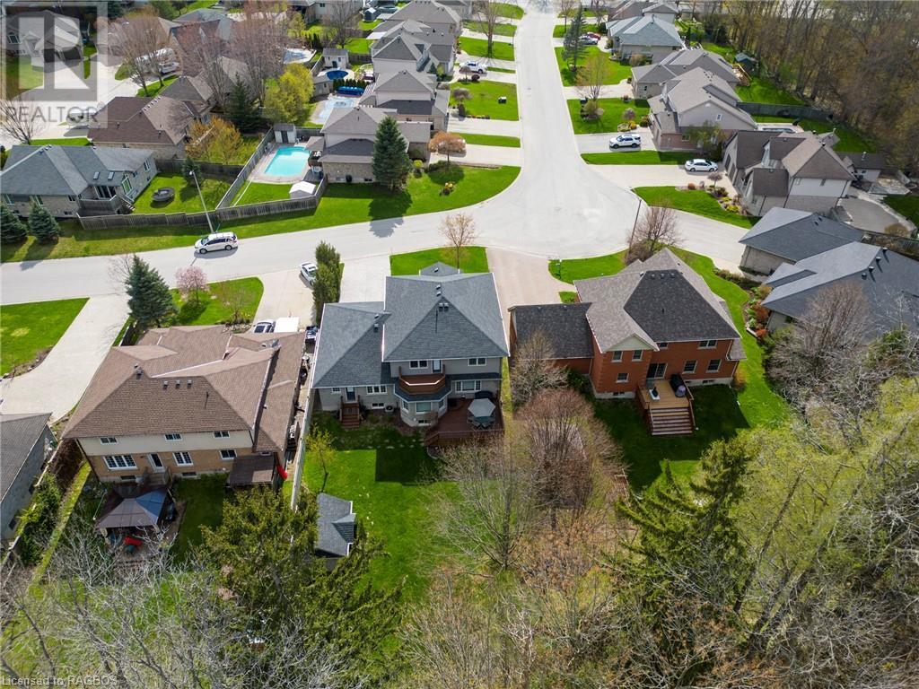 Listing 40380261 - Large Photo # 6