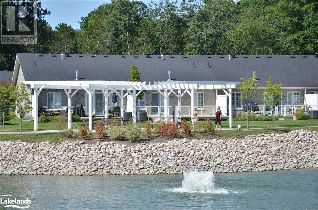 Listing 40380325 - Large Photo # 44