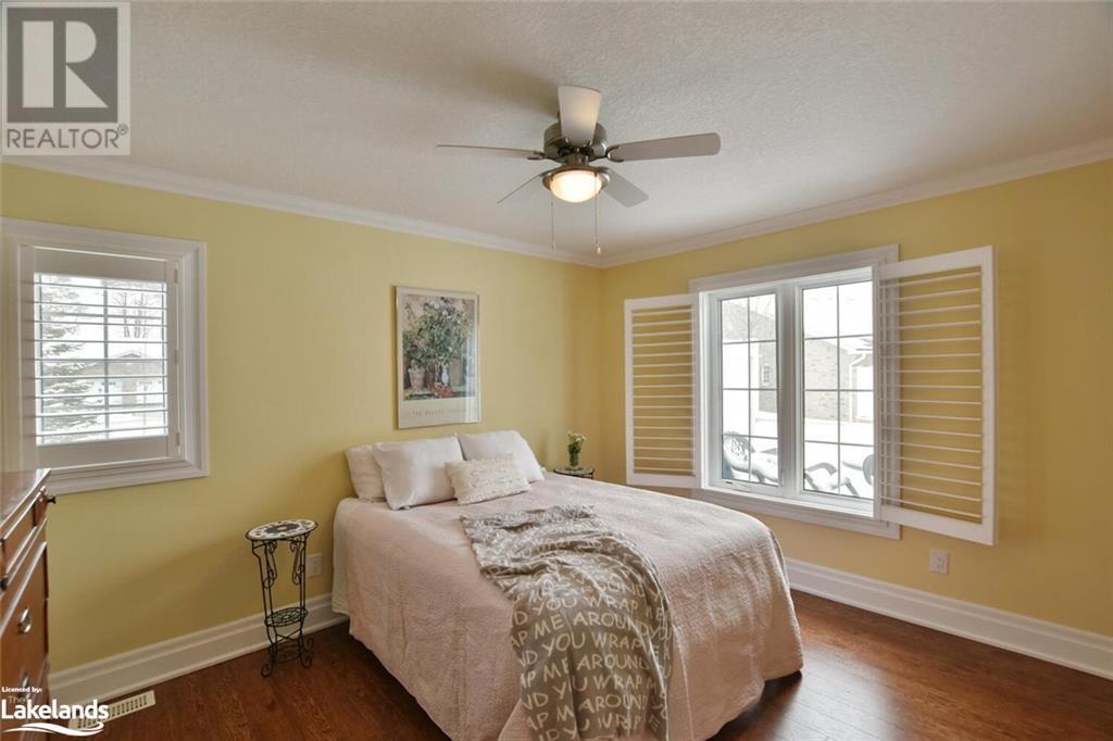 Listing 40380325 - Large Photo # 29