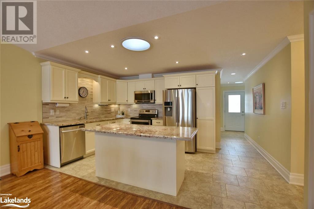 Listing 40380325 - Large Photo # 10