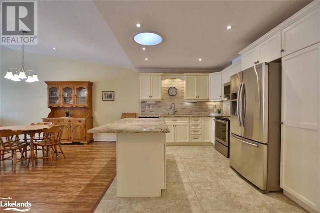 Listing 40380325 - Large Photo # 16