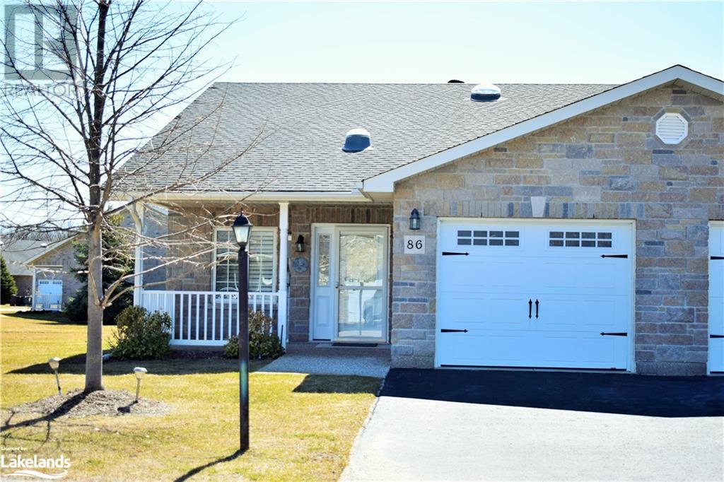 Listing 40380325 - Large Photo # 2