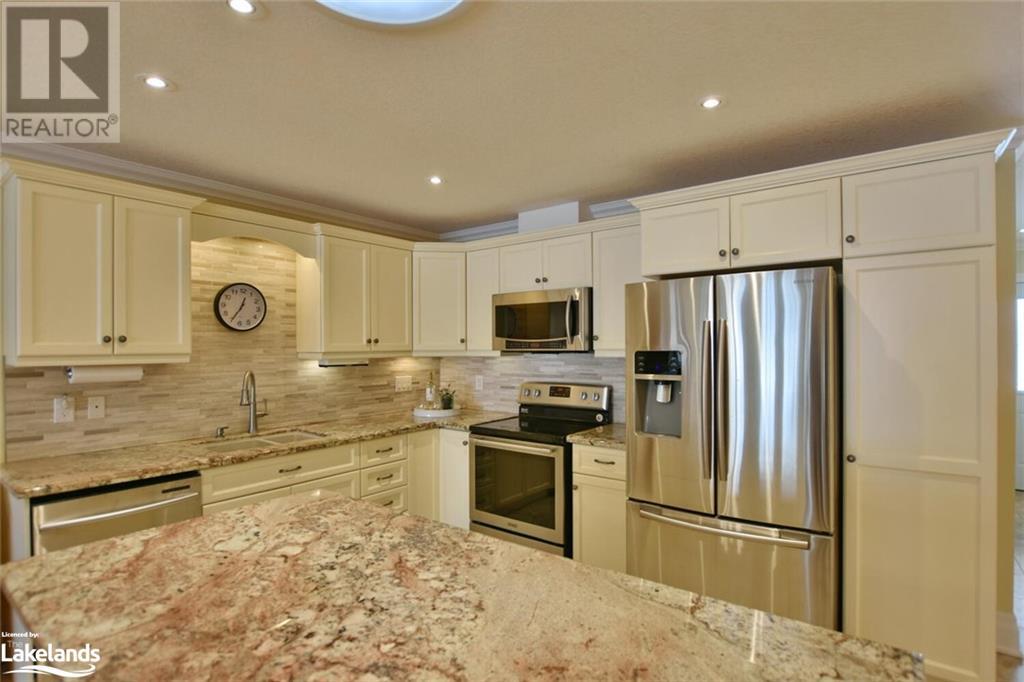 Listing 40380325 - Large Photo # 11
