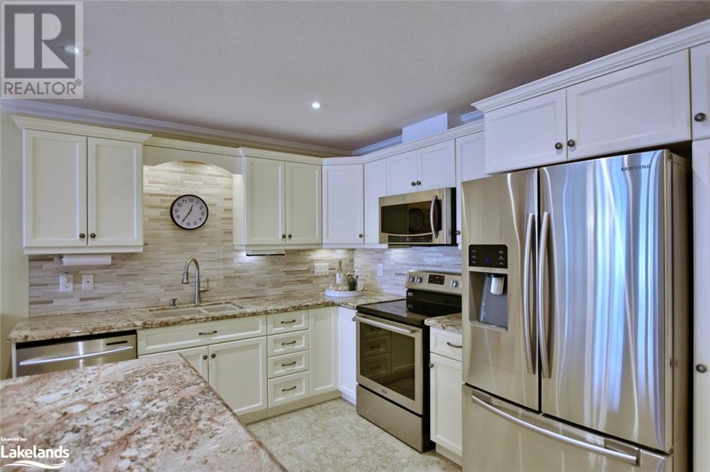 Listing 40380325 - Large Photo # 15