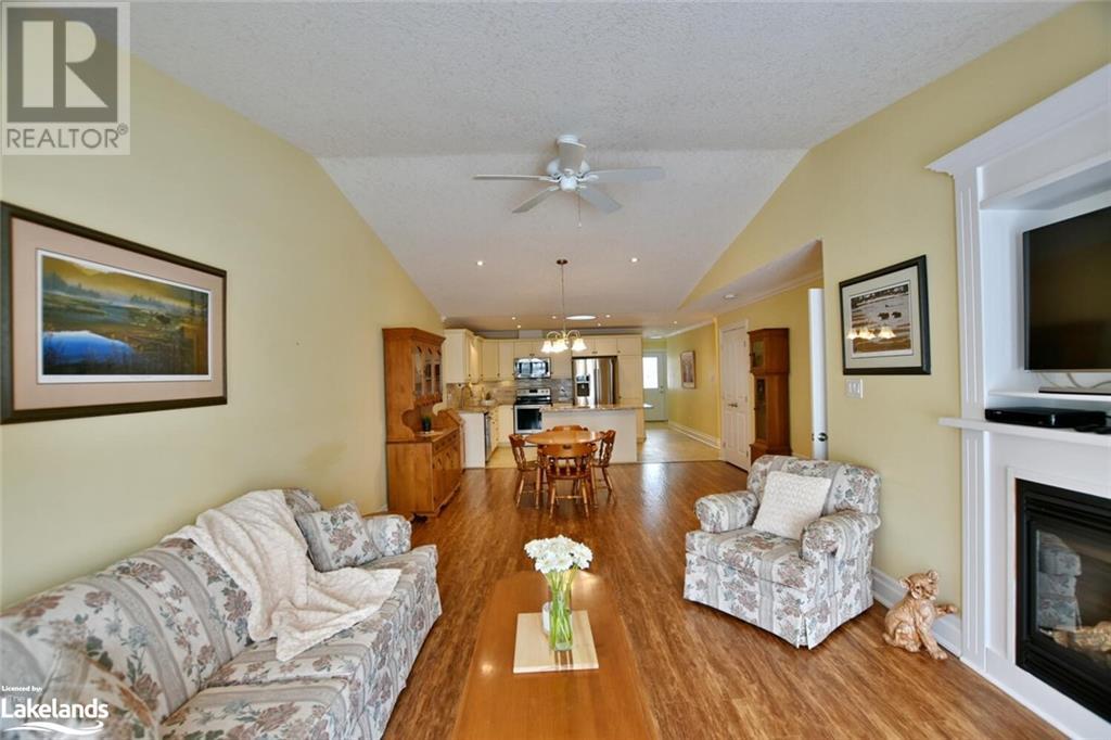 Listing 40380325 - Large Photo # 28