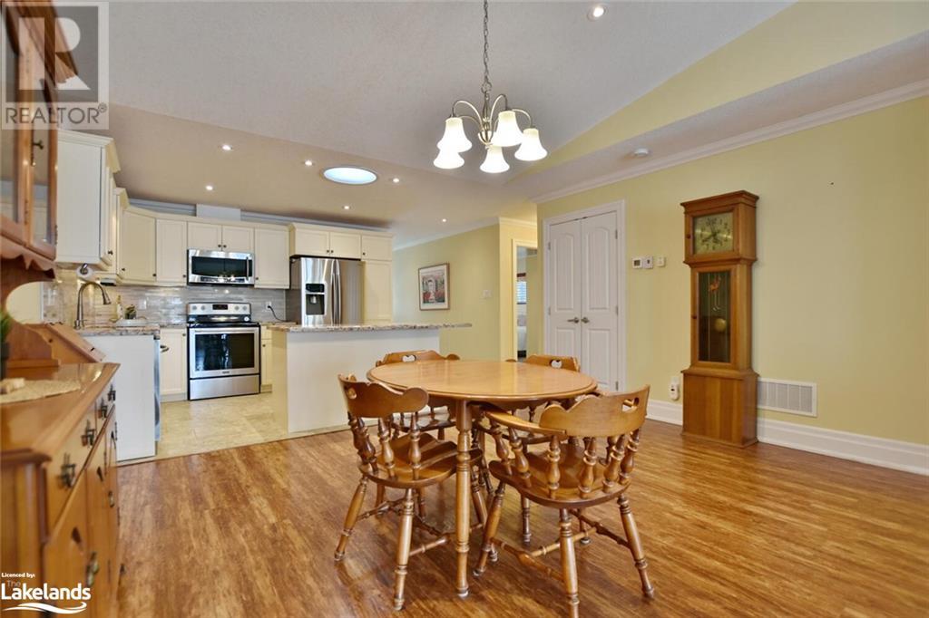 Listing 40380325 - Large Photo # 20