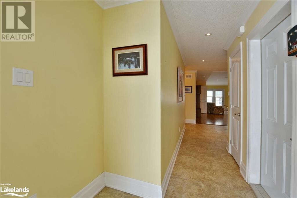 Listing 40380325 - Large Photo # 7