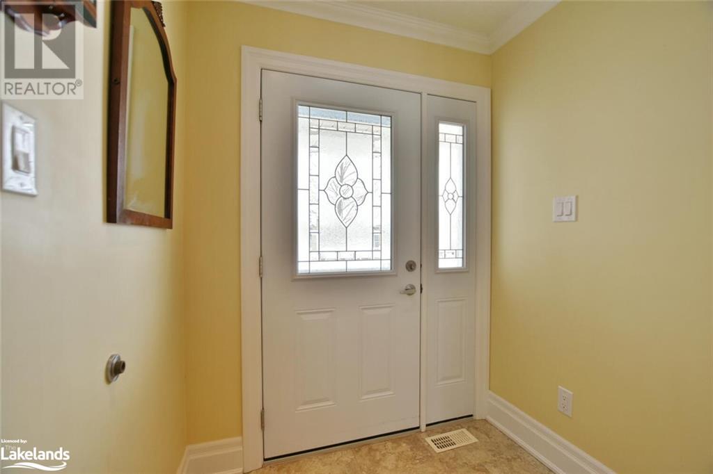 Listing 40380325 - Large Photo # 6