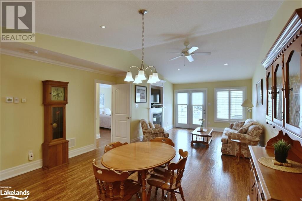 Listing 40380325 - Large Photo # 21