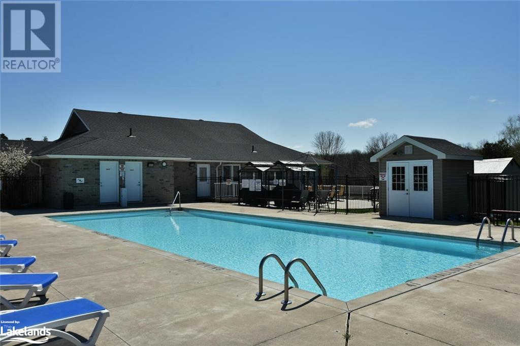 Listing 40380325 - Large Photo # 40