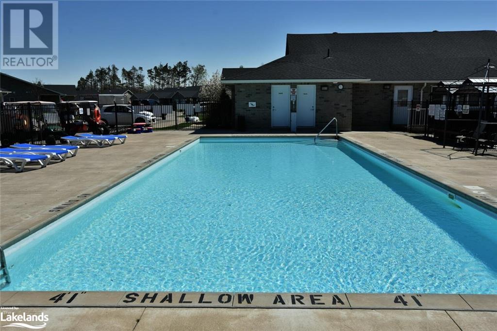 Listing 40380325 - Large Photo # 39