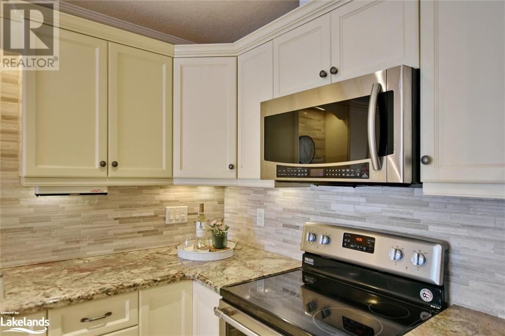 Listing 40380325 - Large Photo # 14