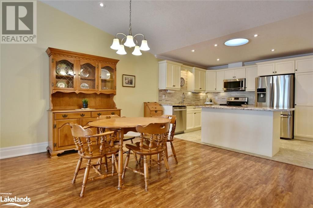 Listing 40380325 - Large Photo # 19