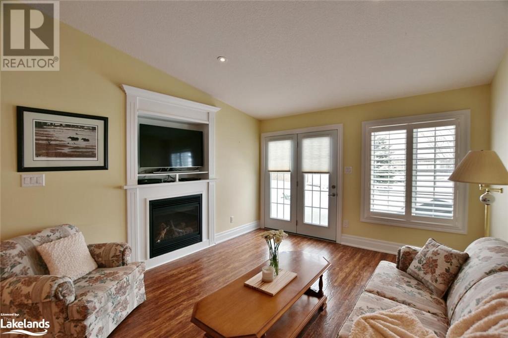 Listing 40380325 - Large Photo # 24