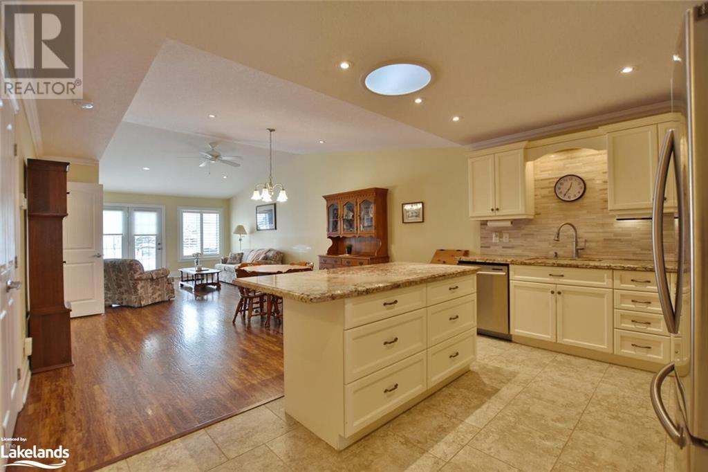 Listing 40380325 - Large Photo # 9