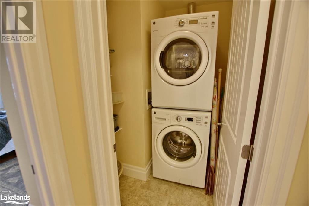 Listing 40380325 - Large Photo # 38