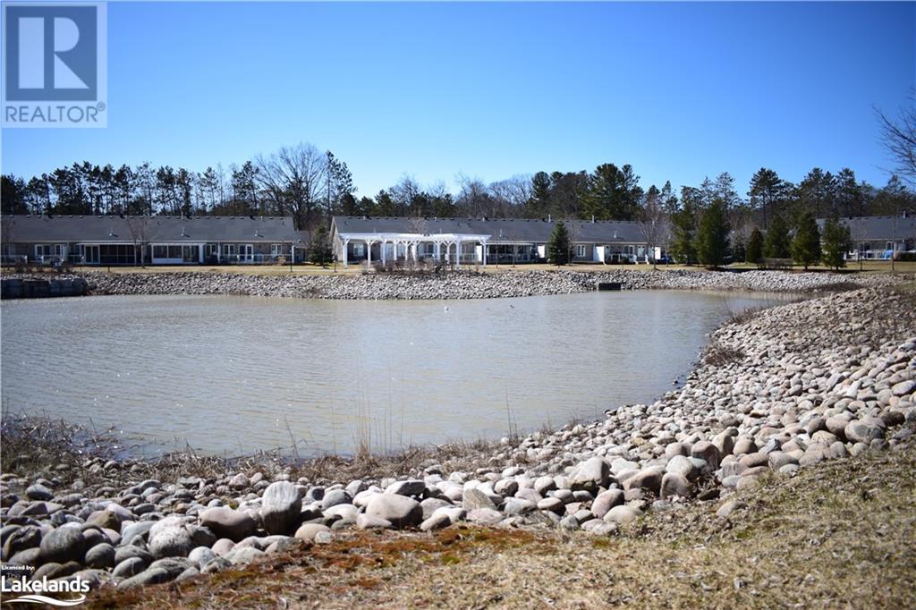 Listing 40380325 - Large Photo # 4