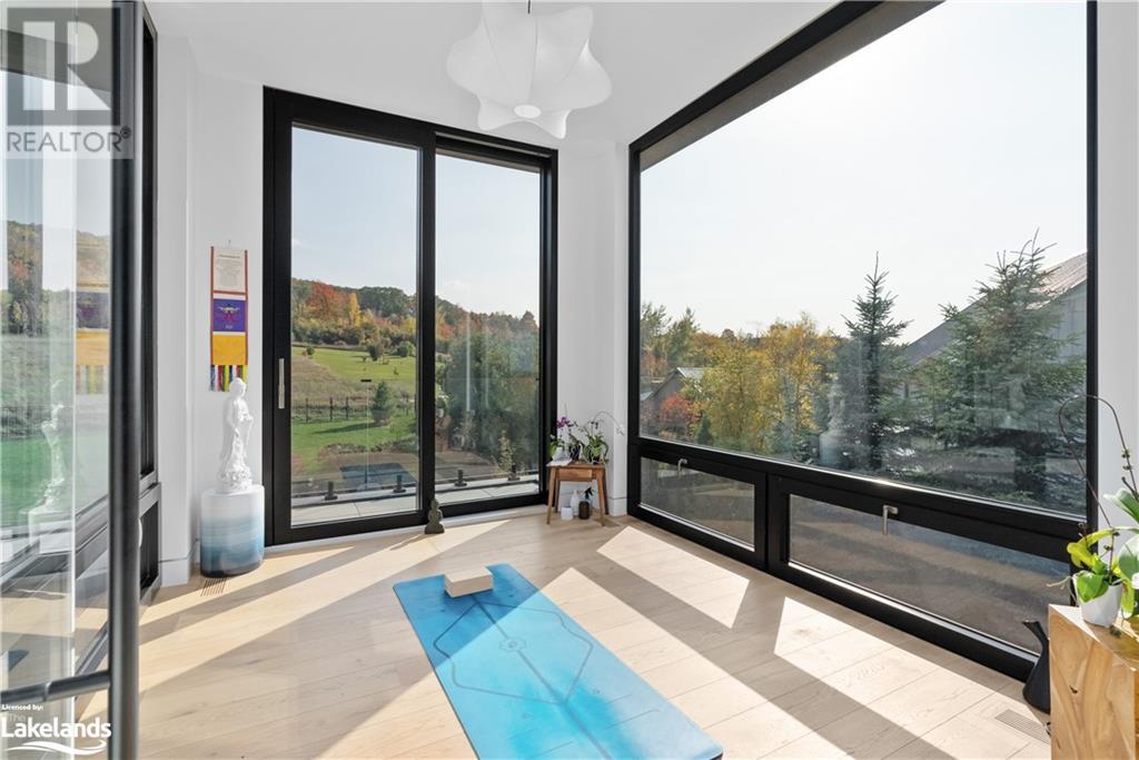 Listing 40380335 - Large Photo # 16