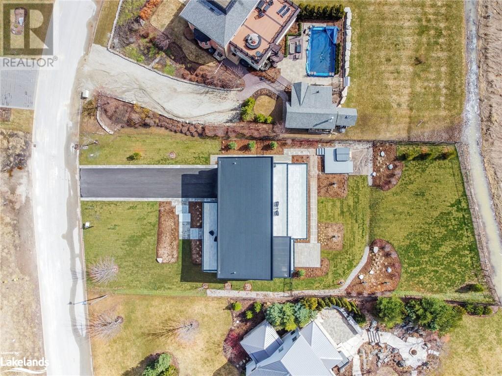 Listing 40380335 - Large Photo # 43