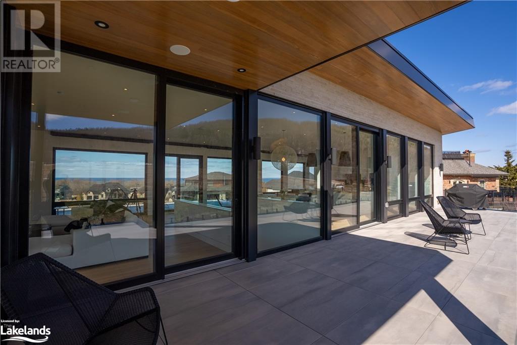 Listing 40380335 - Large Photo # 39