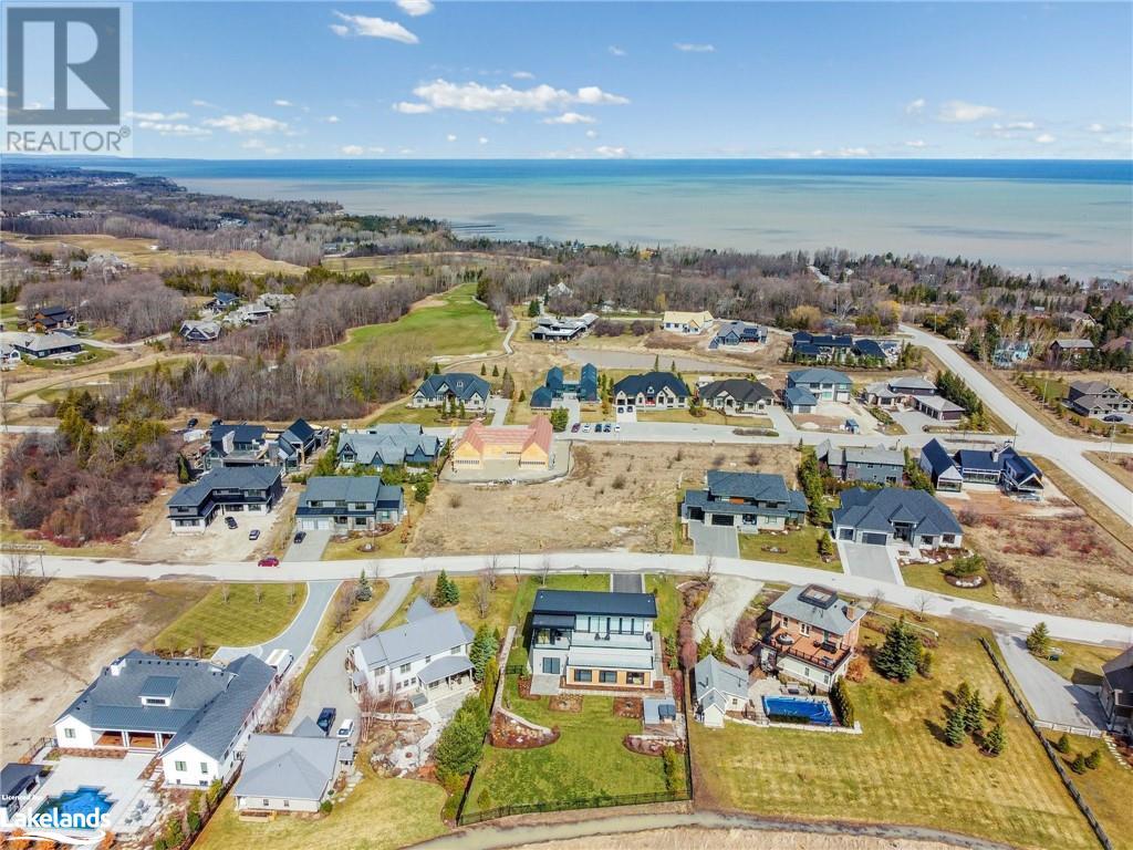 Listing 40380335 - Large Photo # 45
