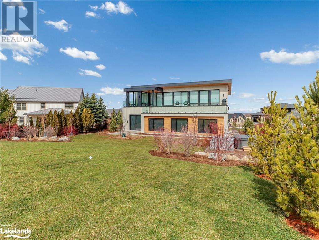 Listing 40380335 - Large Photo # 3