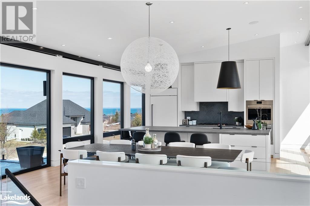 Listing 40380335 - Large Photo # 12