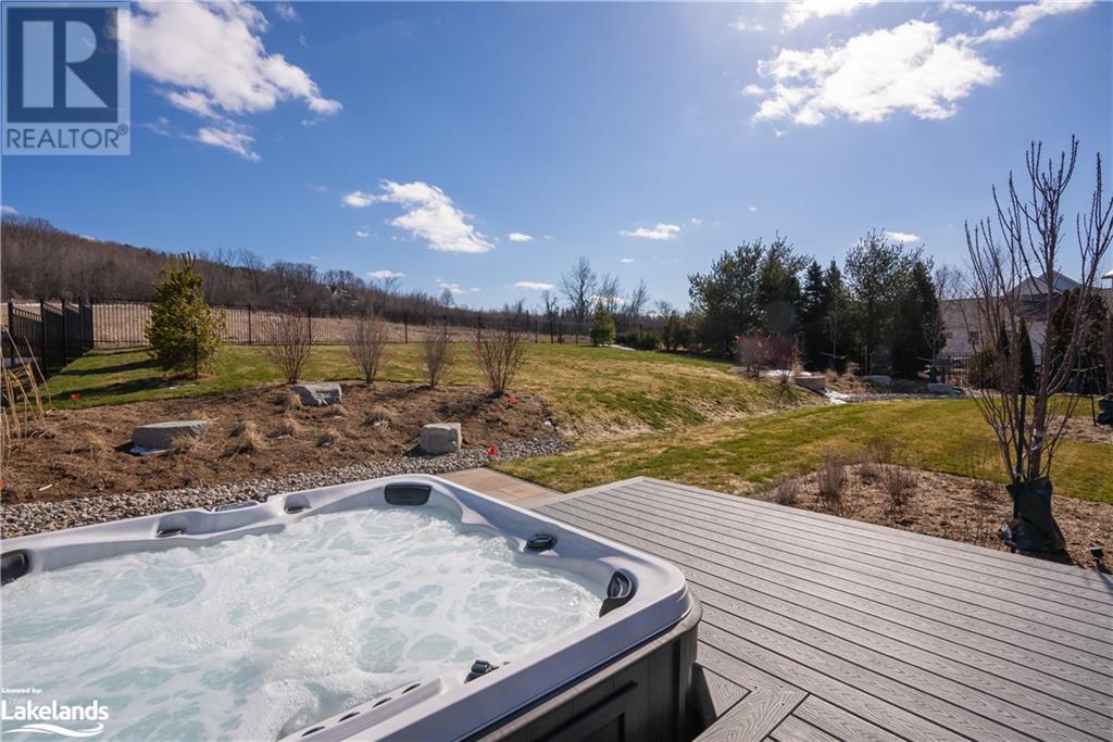 Listing 40380335 - Large Photo # 42