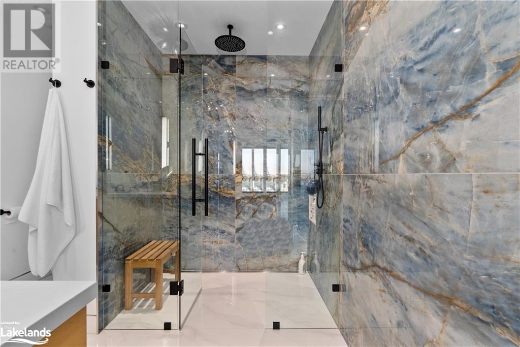 Listing 40380335 - Large Photo # 20