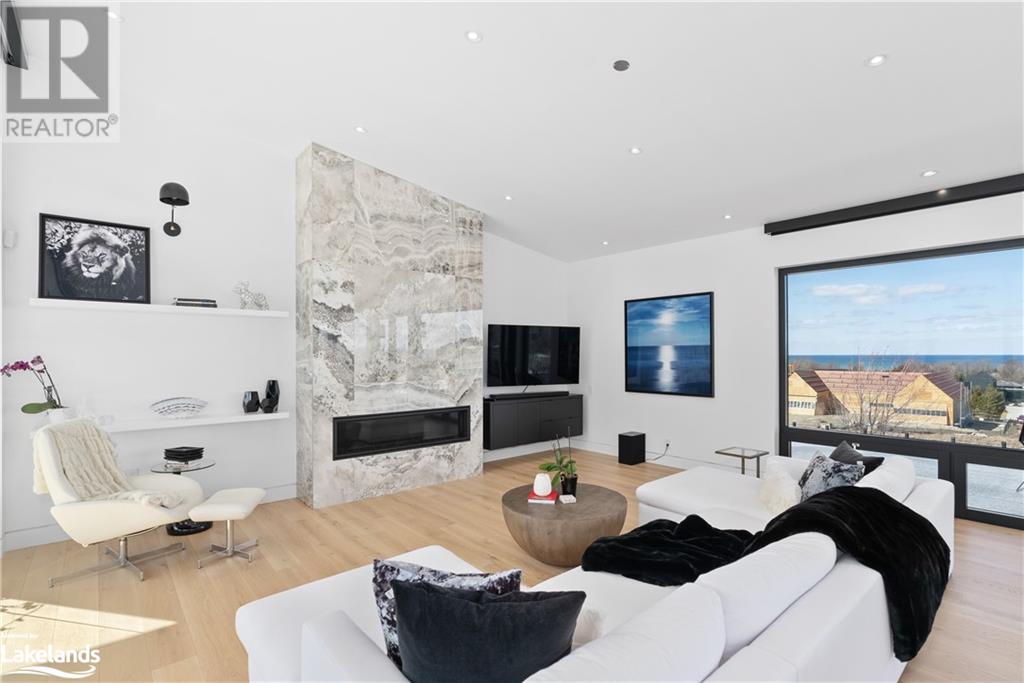 Listing 40380335 - Large Photo # 13