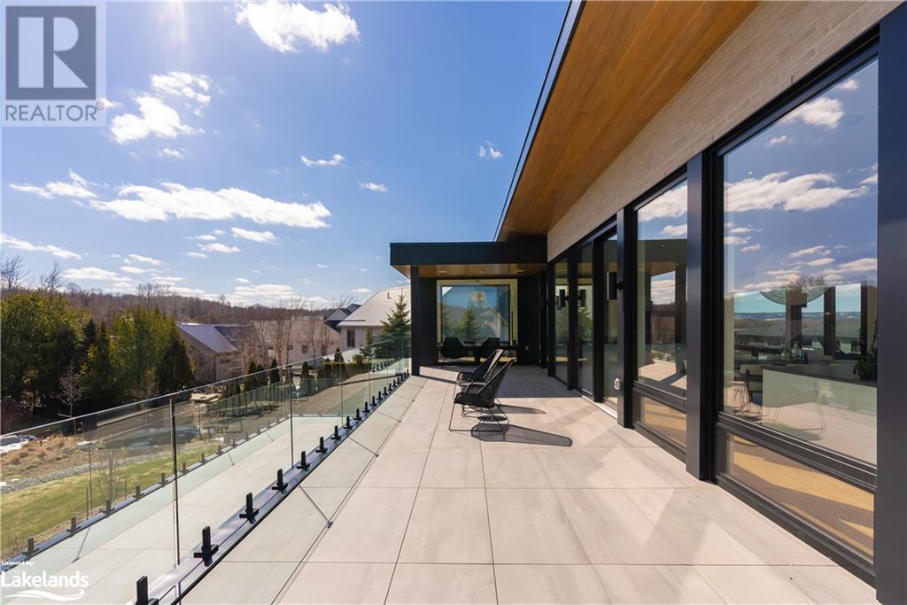 Listing 40380335 - Large Photo # 40