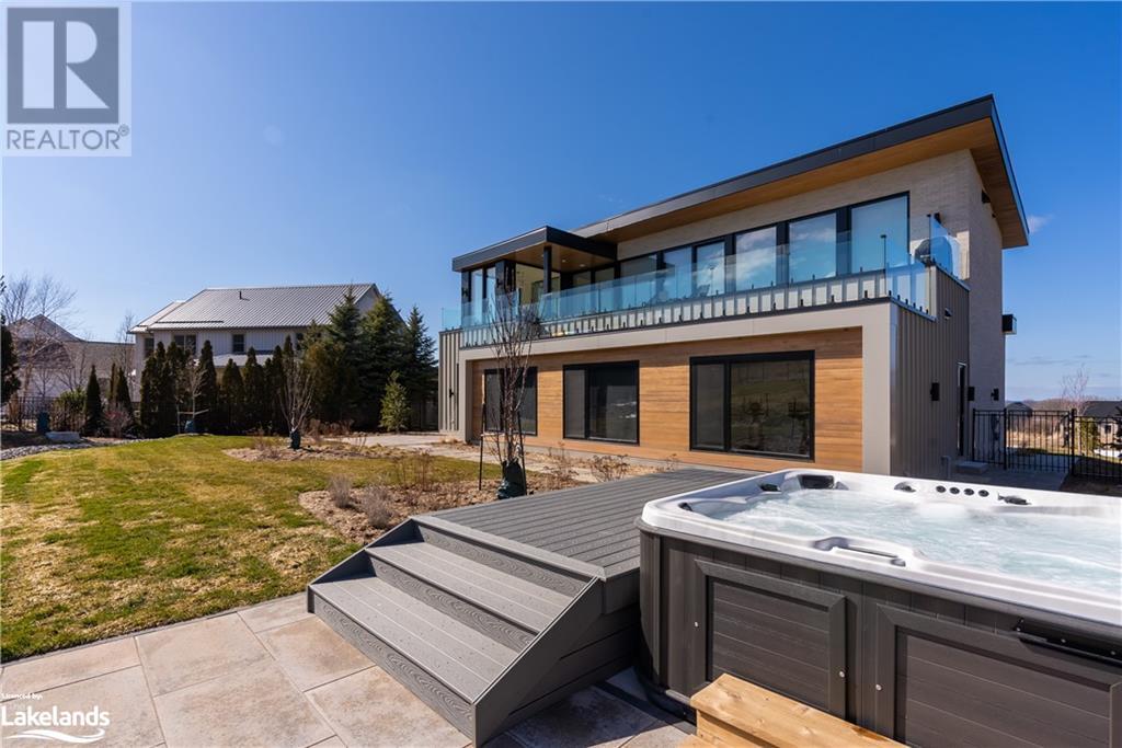 Listing 40380335 - Large Photo # 41