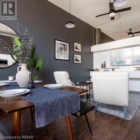 Listing 40380350 - Large Photo # 4
