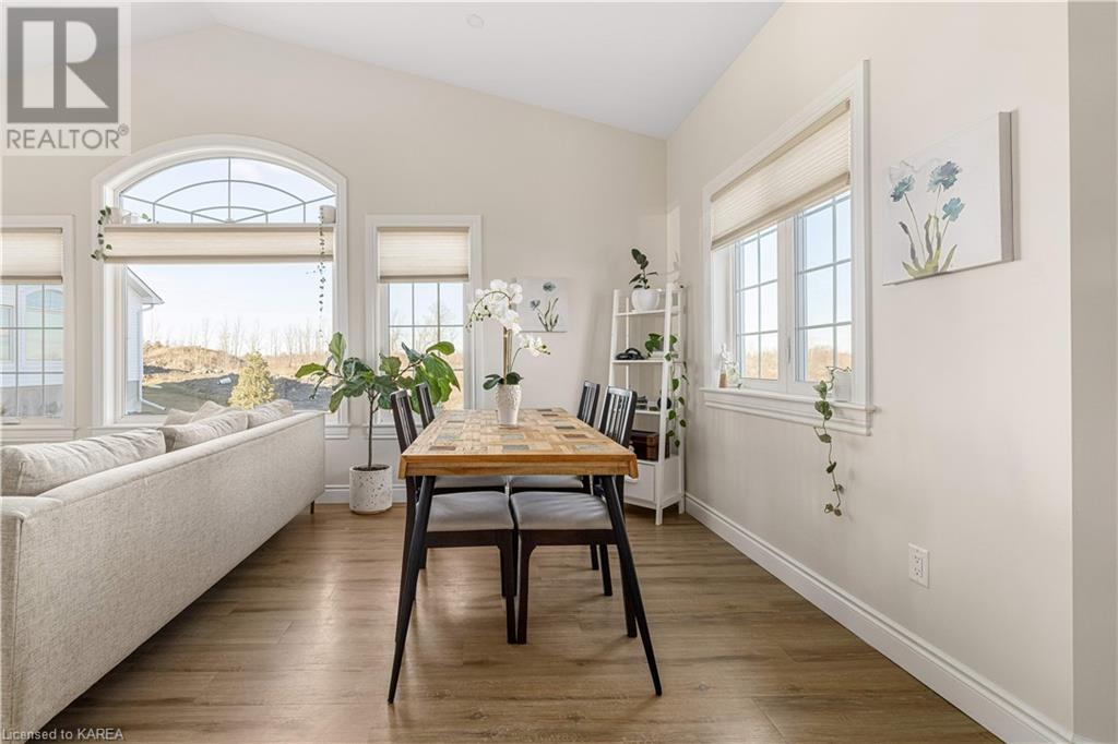 Listing 40380352 - Large Photo # 14
