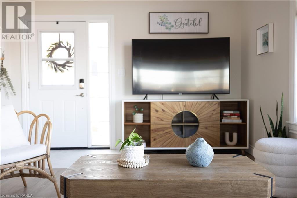 Listing 40380352 - Large Photo # 28