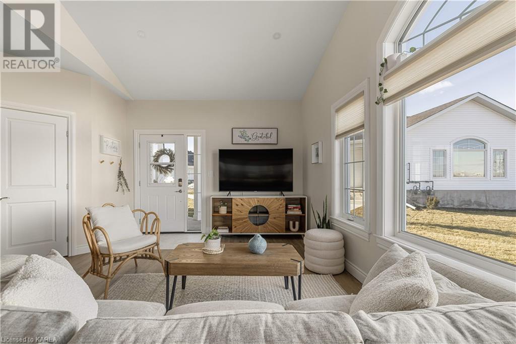 Listing 40380352 - Large Photo # 11