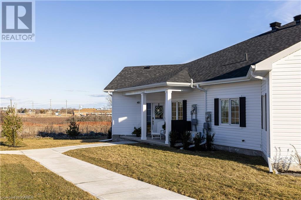 Listing 40380352 - Large Photo # 6