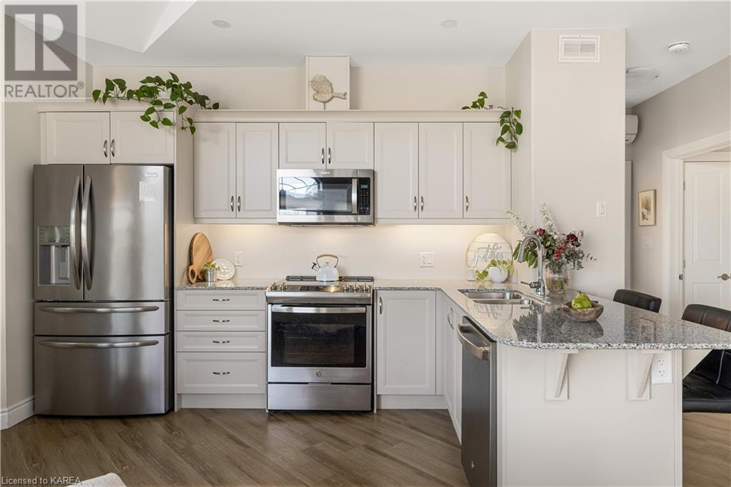 Listing 40380352 - Large Photo # 16