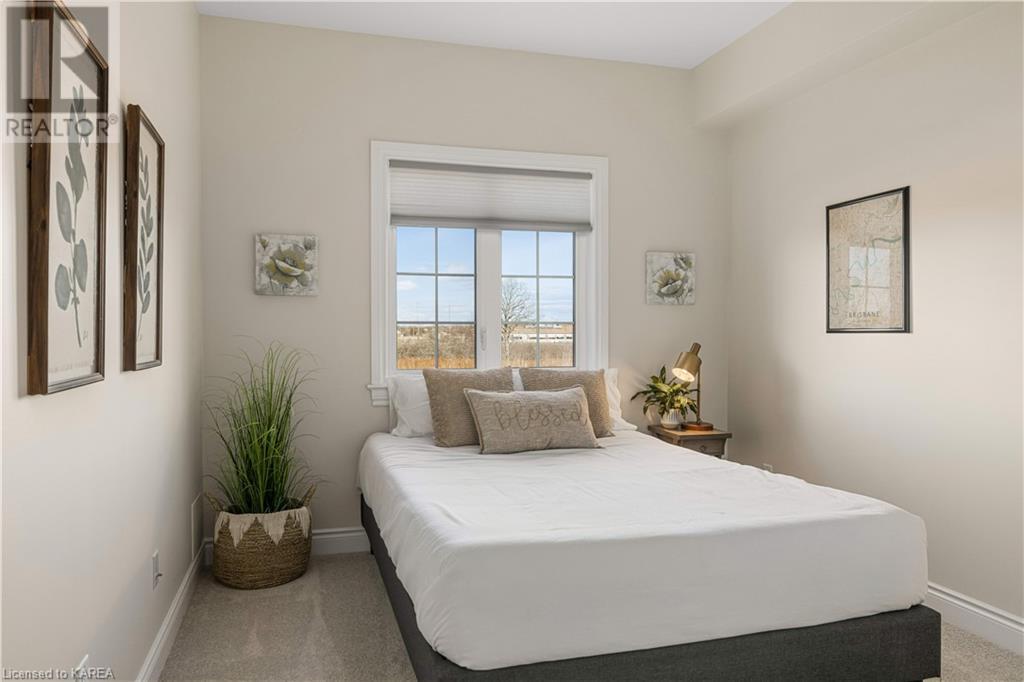 Listing 40380352 - Large Photo # 22