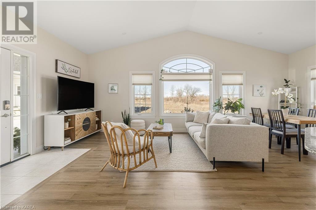 Listing 40380352 - Large Photo # 10