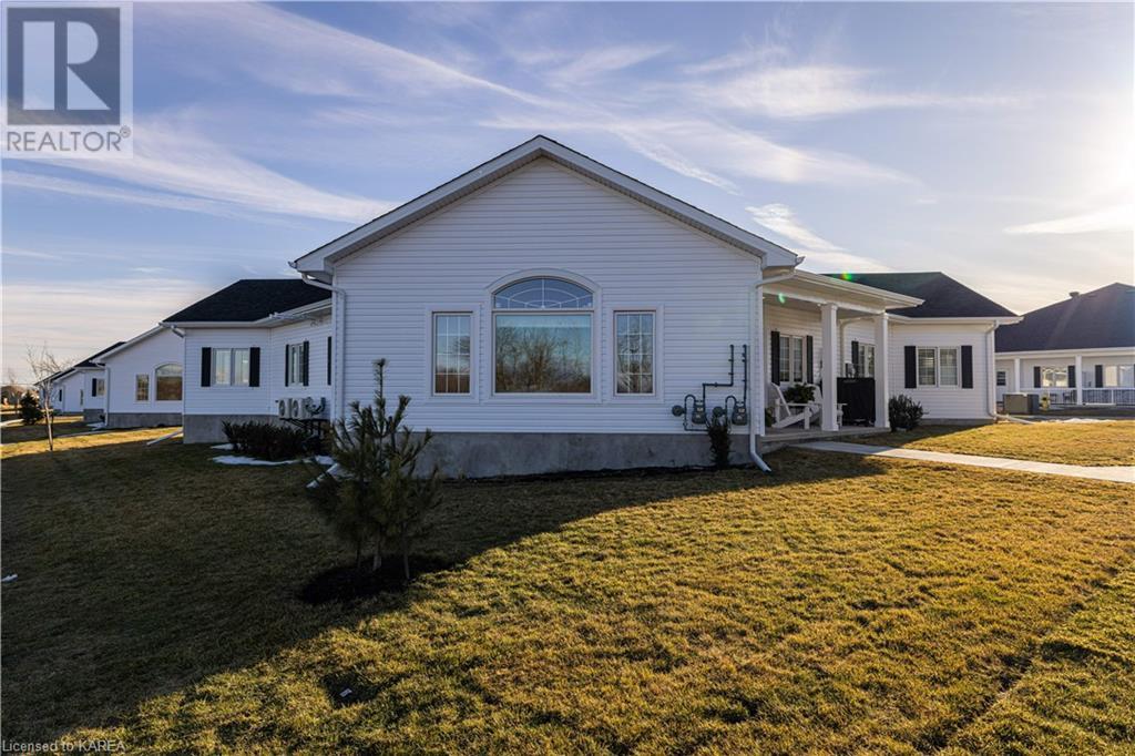 Listing 40380352 - Large Photo # 3