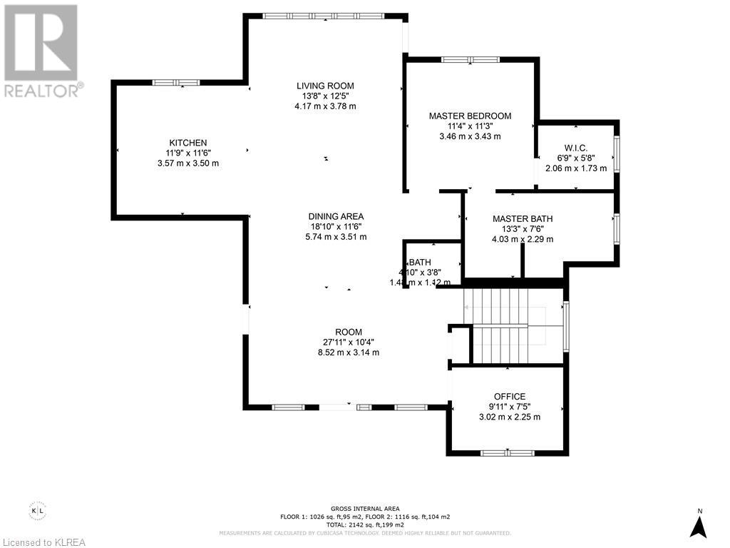 Listing 40380363 - Large Photo # 41