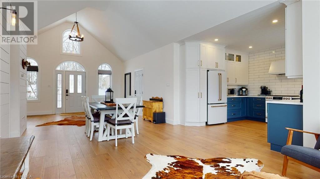 Listing 40380363 - Large Photo # 13