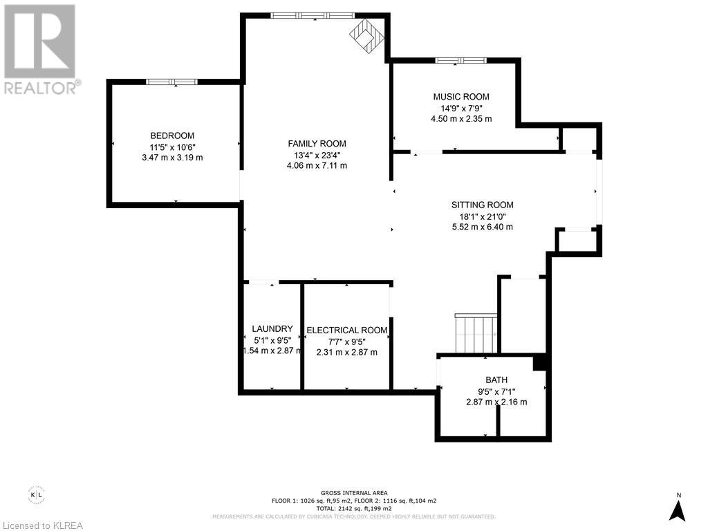 Listing 40380363 - Large Photo # 40
