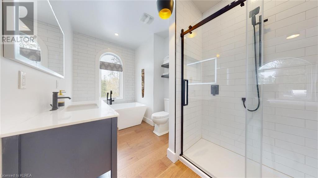 Listing 40380363 - Large Photo # 19
