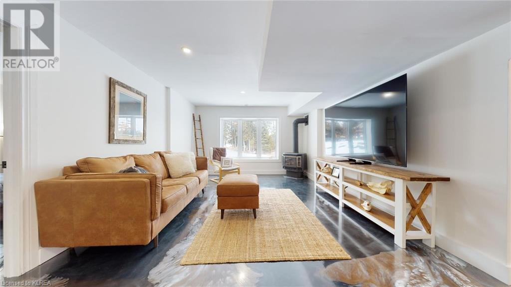 Listing 40380363 - Large Photo # 30