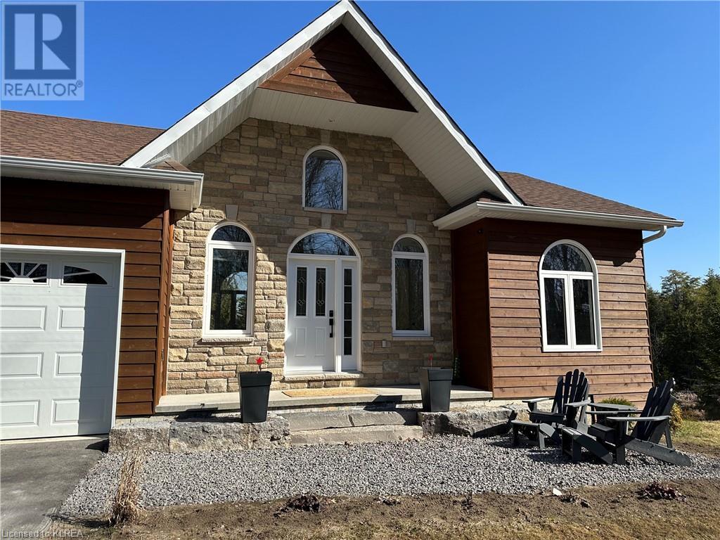 Listing 40380363 - Large Photo # 2