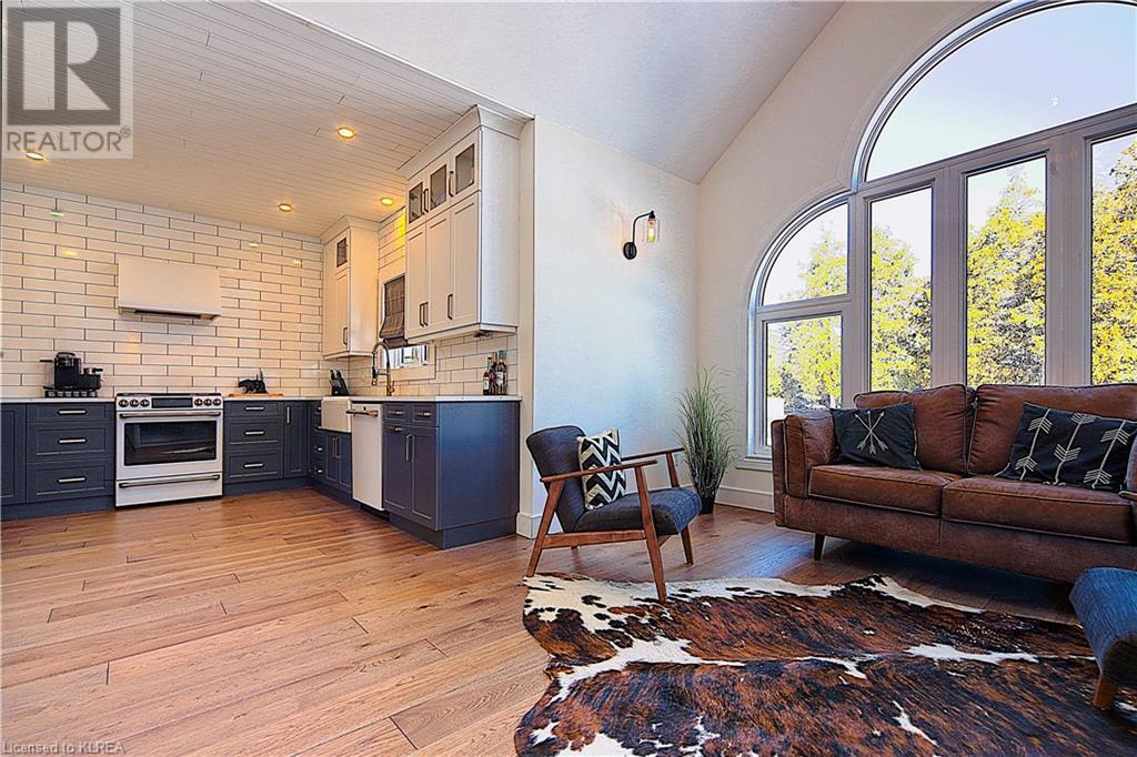 Listing 40380363 - Large Photo # 14